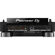 Pioneer Electronics DJS-1000: Picture 2 thumbnail