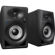 Pioneer Electronics DM-40BT: Picture 1 thumbnail