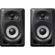 Pioneer Electronics DM-40BT: Picture 2 thumbnail