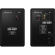 Pioneer Electronics DM-40BT: Picture 3 thumbnail