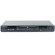Pioneer Photo Album Pioneer DVD-V5000 Professional DVD Player: Picture 2 thumbnail