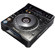 Pioneer DVJ-1000: Picture 3 thumbnail