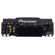 Pioneer DVJ-1000: Picture 1 thumbnail