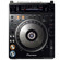 Pioneer DVJ-1000: Picture 2 thumbnail