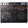 Pioneer Electronics EFX-1000: Picture 1 thumbnail