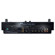 Pioneer Electronics EFX-1000: Picture 2 thumbnail