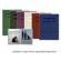 Pioneer Photo Album Pioneer FC146 Flexible Cover Bound Photo...: Picture 2 thumbnail