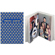 Pioneer Photo Album Pioneer FC146 Flexible Cover Bound Photo...: Picture 1 thumbnail