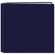 Pioneer Photo Album Pioneer FTM12 SEABREEZ BL Memory Book 12...: Picture 2 thumbnail