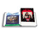 Pioneer Photo Album Pioneer FTM12 SEABREEZ BL Memory Book 12...: Picture 1 thumbnail
