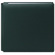 Pioneer Photo Album Pioneer FTM12 SHERWOOD GR Memory Book 12...: Picture 1 thumbnail