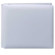 Pioneer Photo Album Pioneer FTM12 SNOW WHITE Memory Book 12 ...: Picture 1 thumbnail