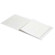 Pioneer Photo Album Pioneer FTM12 SNOW WHITE Memory Book 12 ...: Picture 2 thumbnail