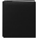 Pioneer Photo Album Pioneer Memory Book, 12x15" Deluxe E-Z L...: Picture 2 thumbnail