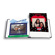 Pioneer Photo Album Pioneer Memory Book, 12x15" Deluxe E-Z L...: Picture 1 thumbnail