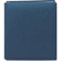 Pioneer Photo Album Pioneer, 12x15" Deluxe E-Z Load Scrapboo...: Picture 1 thumbnail