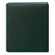 Pioneer Photo Album Pioneer Memory Book 12x15" Deluxe E-Z Lo...: Picture 1 thumbnail