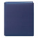Pioneer Photo Album Pioneer Memory Book, 12x15" Deluxe E-Z L...: Picture 1 thumbnail