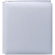 Pioneer Photo Album Pioneer Memory Book, 12x15" Deluxe E-Z L...: Picture 1 thumbnail