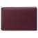 Pioneer Photo Album Pioneer Deluxe E-Z Load 5x7" Scrapbook, ...: Picture 3 thumbnail