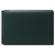 Pioneer Photo Album Pioneer Deluxe E-Z Load 5x7" Scrapbook, ...: Picture 3 thumbnail