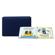 Pioneer Photo Album Pioneer Deluxe E-Z Load 5x7" Scrapbook, ...: Picture 1 thumbnail