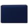Pioneer Photo Album Pioneer Deluxe E-Z Load 5x7" Scrapbook, ...: Picture 3 thumbnail
