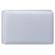 Pioneer Photo Album Pioneer Deluxe E-Z Load 5x7" Scrapbook, ...: Picture 1 thumbnail