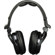 Pioneer Electronics HDJ-1500: Picture 3 thumbnail