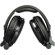 Pioneer Electronics HDJ-1500: Picture 1 thumbnail