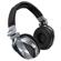 Pioneer Electronics HDJ-1500: Picture 5 thumbnail