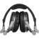 Pioneer Electronics HDJ-1500: Picture 1 thumbnail