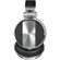 Pioneer Electronics HDJ-1500: Picture 2 thumbnail