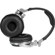Pioneer Electronics HDJ-1500: Picture 3 thumbnail