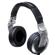 Pioneer Electronics HDJ-2000: Picture 1 thumbnail