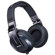 Pioneer HDJ-2000: Picture 1 thumbnail