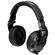 Pioneer HDJ-2000: Picture 2 thumbnail