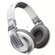 Pioneer HDJ-2000: Picture 1 thumbnail
