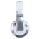 Pioneer HDJ-2000: Picture 2 thumbnail
