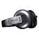 Pioneer Electronics HDJ-2000: Picture 2 thumbnail