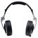 Pioneer Electronics HDJ-2000: Picture 4 thumbnail