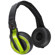 Pioneer HDJ-500: Picture 2 thumbnail