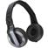 Pioneer Electronics HDJ-500-K: Picture 4 thumbnail