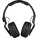 Pioneer Electronics HDJ-500-K: Picture 1 thumbnail
