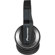 Pioneer Electronics HDJ-500-K: Picture 2 thumbnail
