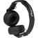 Pioneer Electronics HDJ-500-K: Picture 3 thumbnail
