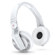 Pioneer Electronics HDJ-500W: Picture 1 thumbnail