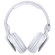 Pioneer Electronics HDJ-500W: Picture 2 thumbnail