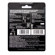 Pioneer Electronics HDJ-2000: Picture 1 thumbnail