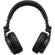 Pioneer Electronics HDJ-CUE1BT: Picture 1 thumbnail